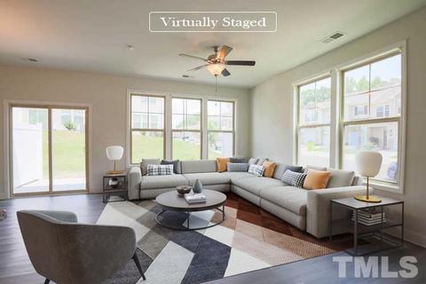 1002 Azimuth Dr, Durham, NC 27713 photo 5