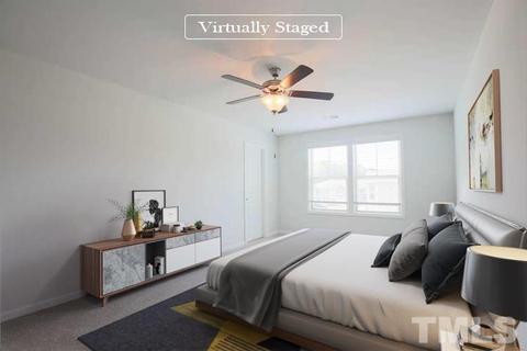 1002 Azimuth Dr, Durham, NC 27713 photo 9