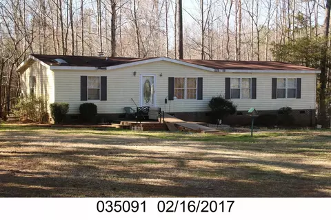 480 Mulberry Rd, Spring Hope, NC 27882 photo 1