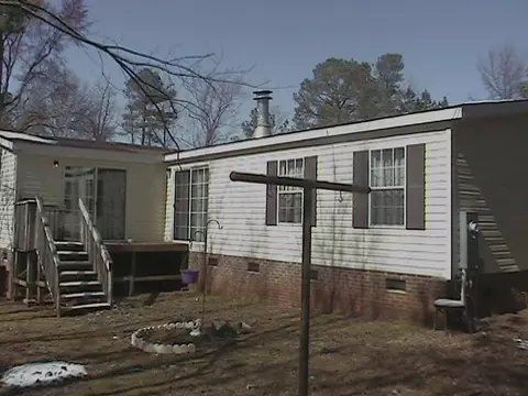 480 Mulberry Rd, Spring Hope, NC 27882 photo 4