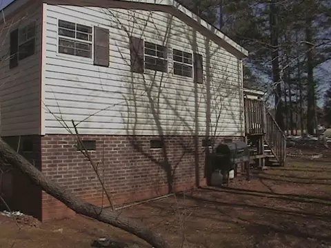 480 Mulberry Rd, Spring Hope, NC 27882 photo 3