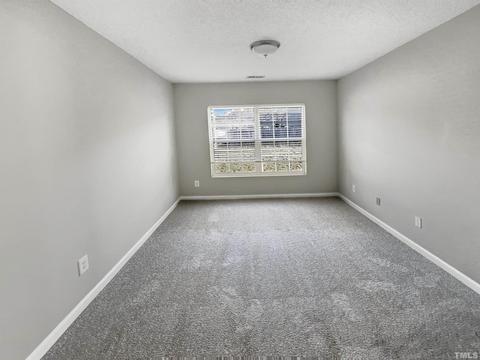 108 Red Caboose Ct, Garner, NC 27529 photo 9