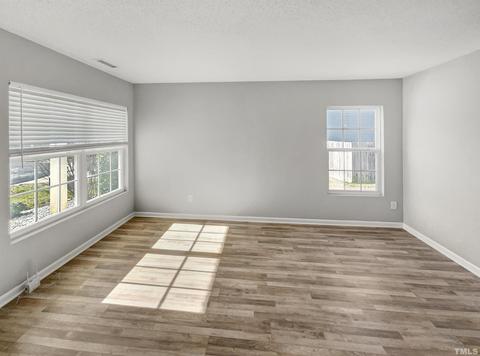 108 Red Caboose Ct, Garner, NC 27529 photo 2