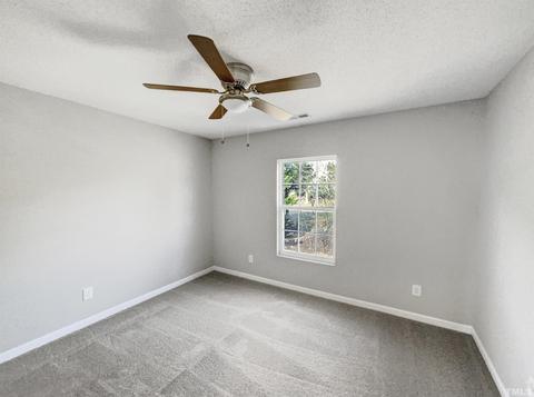 108 Red Caboose Ct, Garner, NC 27529 photo 15