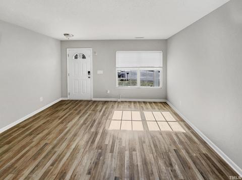 108 Red Caboose Ct, Garner, NC 27529 photo 3
