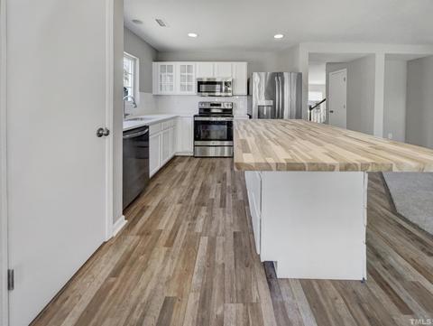 108 Red Caboose Ct, Garner, NC 27529 photo 6