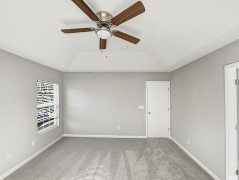 108 Red Caboose Ct, Garner, NC 27529 photo 11