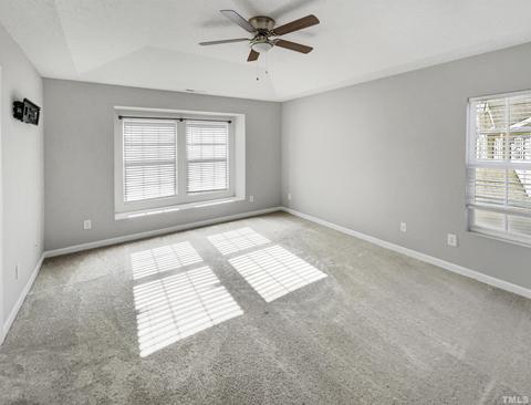 108 Red Caboose Ct, Garner, NC 27529 photo 10