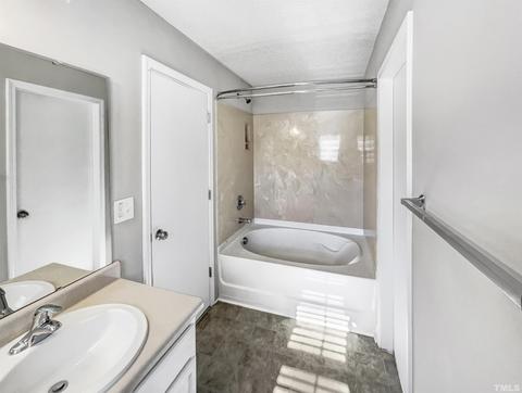 108 Red Caboose Ct, Garner, NC 27529 photo 13