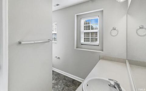 108 Red Caboose Ct, Garner, NC 27529 photo 12