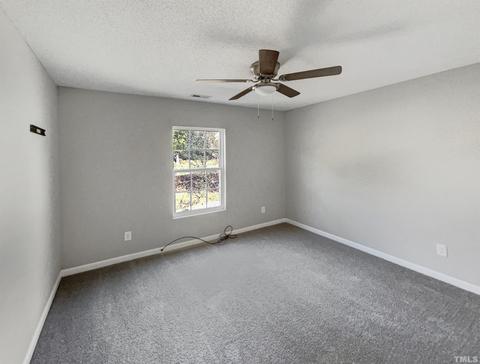 108 Red Caboose Ct, Garner, NC 27529 photo 14
