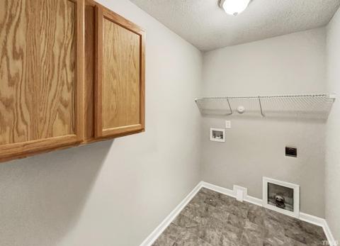108 Red Caboose Ct, Garner, NC 27529 photo 16