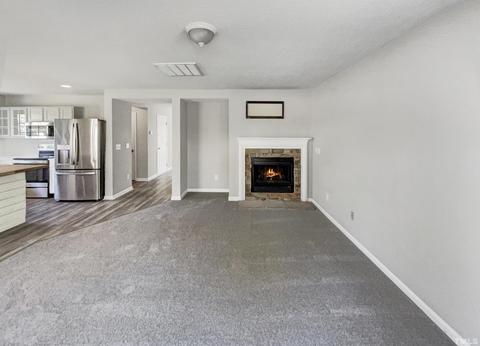 108 Red Caboose Ct, Garner, NC 27529 photo 8