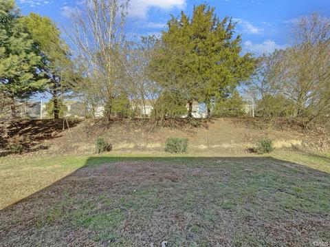 108 Red Caboose Ct, Garner, NC 27529 photo 18