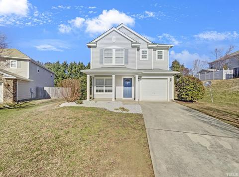 108 Red Caboose Ct, Garner, NC 27529 photo 1