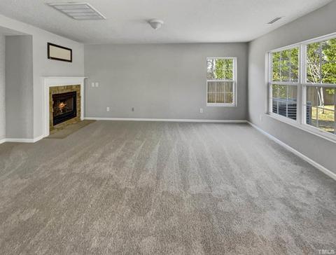 108 Red Caboose Ct, Garner, NC 27529 photo 7