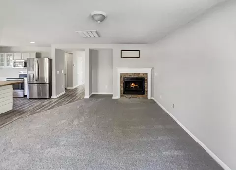 108 Red Caboose Ct, Garner, NC 27529 photo 8