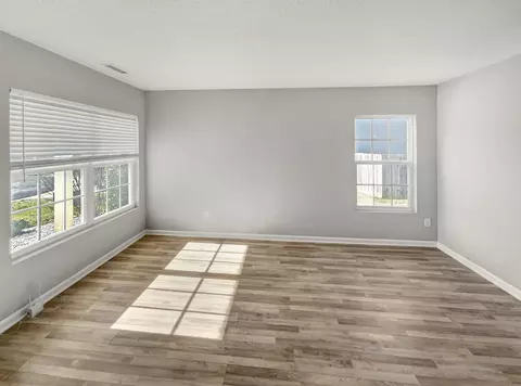 108 Red Caboose Ct, Garner, NC 27529 photo 2