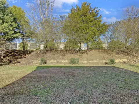 108 Red Caboose Ct, Garner, NC 27529 photo 18