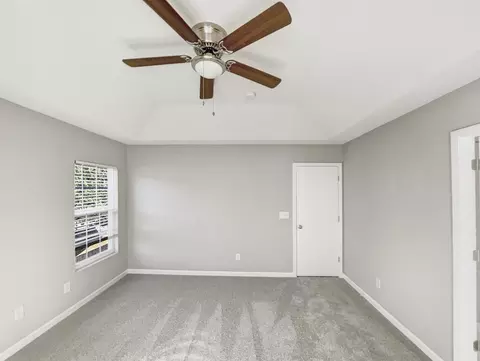 108 Red Caboose Ct, Garner, NC 27529 photo 11