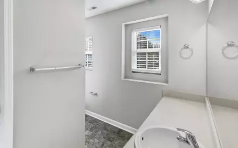 108 Red Caboose Ct, Garner, NC 27529 photo 12