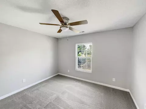 108 Red Caboose Ct, Garner, NC 27529 photo 15