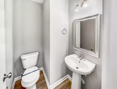 108 Red Caboose Ct, Garner, NC 27529 photo 4