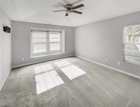 108 Red Caboose Ct, Garner, NC 27529 photo 10