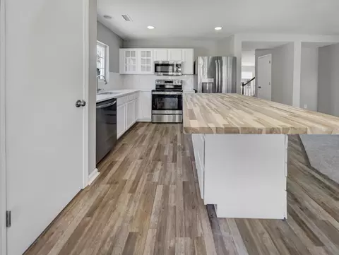 108 Red Caboose Ct, Garner, NC 27529 photo 6