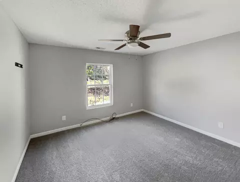 108 Red Caboose Ct, Garner, NC 27529 photo 14