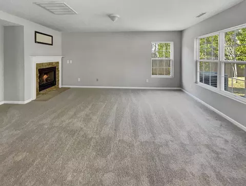 108 Red Caboose Ct, Garner, NC 27529 photo 7