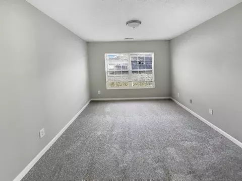 108 Red Caboose Ct, Garner, NC 27529 photo 9