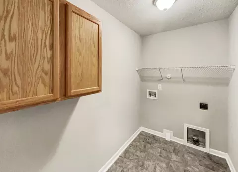 108 Red Caboose Ct, Garner, NC 27529 photo 16