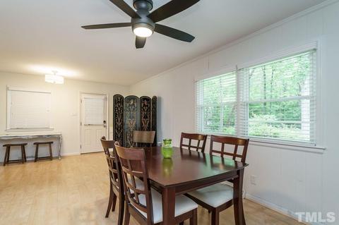 5018 Long Leaf Dr, Durham, NC 27712 photo 14