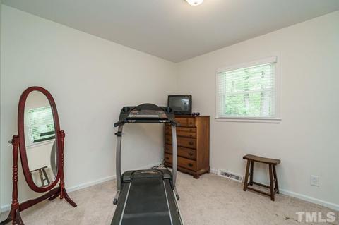 5018 Long Leaf Dr, Durham, NC 27712 photo 18
