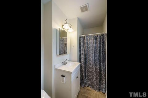5018 Long Leaf Dr, Durham, NC 27712 photo 17