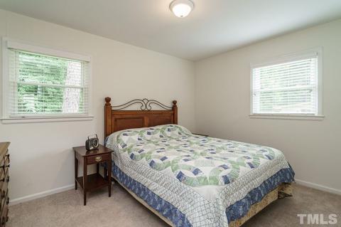 5018 Long Leaf Dr, Durham, NC 27712 photo 20