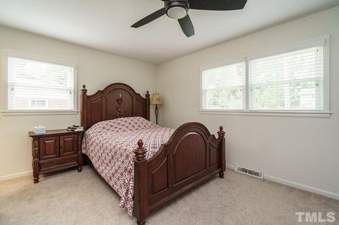 5018 Long Leaf Dr, Durham, NC 27712 photo 15