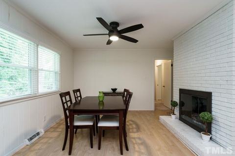 5018 Long Leaf Dr, Durham, NC 27712 photo 12