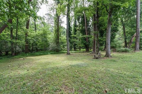 5018 Long Leaf Dr, Durham, NC 27712 photo 21