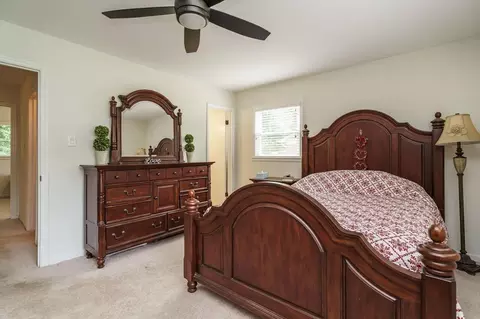 5018 Long Leaf Dr, Durham, NC 27712 photo 16