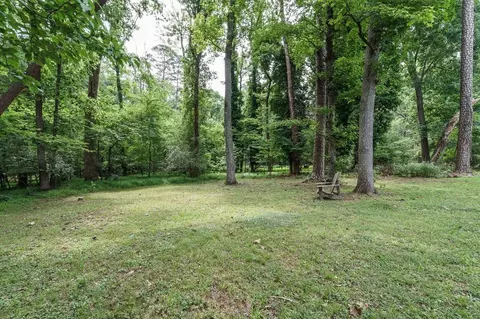 5018 Long Leaf Dr, Durham, NC 27712 photo 21