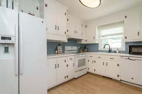 5018 Long Leaf Dr, Durham, NC 27712 photo 10