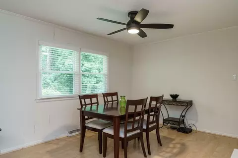 5018 Long Leaf Dr, Durham, NC 27712 photo 11