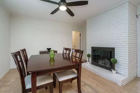 5018 Long Leaf Dr, Durham, NC 27712 photo 13
