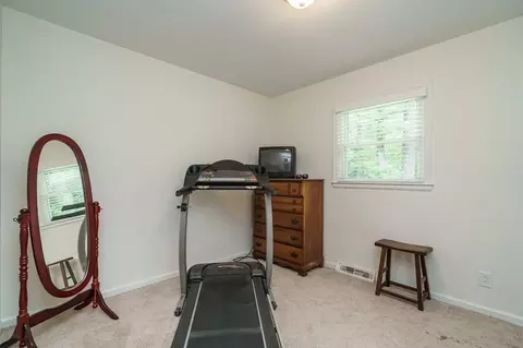 5018 Long Leaf Dr, Durham, NC 27712 photo 18