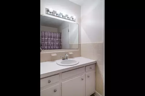 5018 Long Leaf Dr, Durham, NC 27712 photo 19