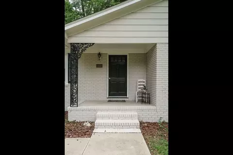 5018 Long Leaf Dr, Durham, NC 27712 photo 3