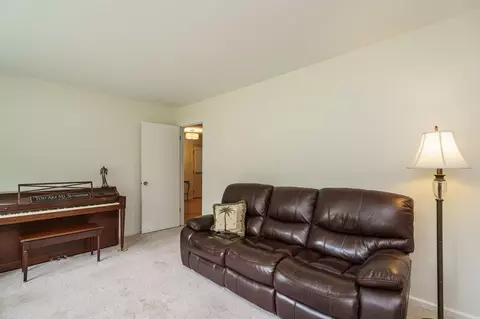 5018 Long Leaf Dr, Durham, NC 27712 photo 7