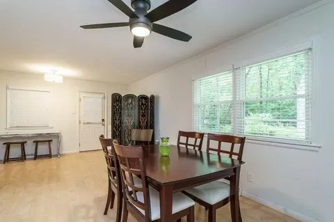 5018 Long Leaf Dr, Durham, NC 27712 photo 14